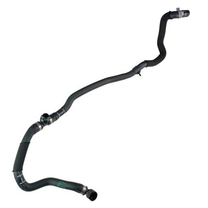Tubo Mangueira Retorno ar Condicionado Bmw X4 M40 G02 2019 a 2022