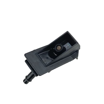 Burucutu Limpador Parabrisa Ram 1500 Rebel 2021 2022 2023