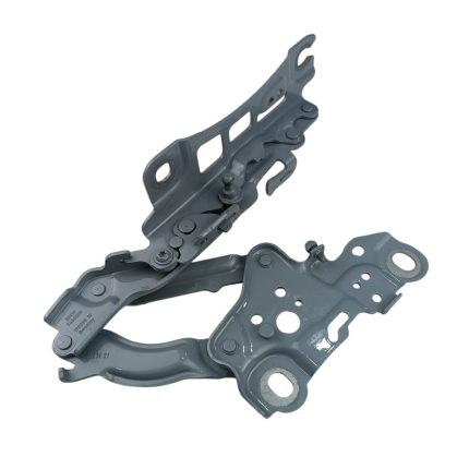 Dobradiça Braço Capo Bmw M3 Competition G80 2021 a 2025 Esq