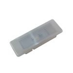 Luz Inferior Cortesia Forro Porta Bmw X4 M40 2019 2020 2021 2022 - Imagem 3