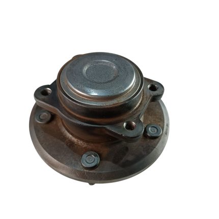 Cubo Rolamento Roda Traseira Town Country 3.6 2011 2012 2013