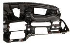 Painel Tabelier Bmw M5 F10 2012 A 2016 Airbag Passageiro Oem - Imagem 8