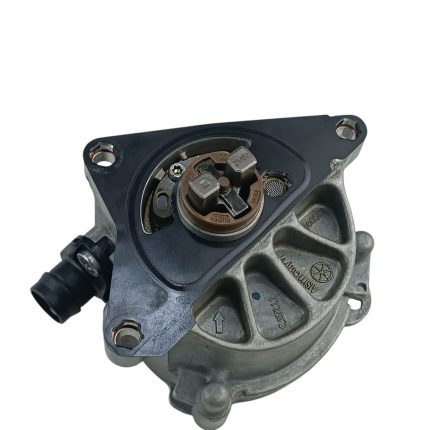 Bomba Vacuo Motor Mercedes C300 Amg Line Eq 2022 2023 2024