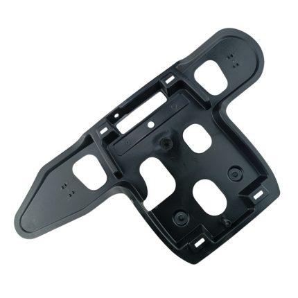 Suporte Luz Teto Chrysler Town Country 3.6 2011 2012 2013