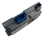 Modulo Controle Camera Kafas Bmw M5 F10 2012 A 2016 Original - Imagem 4