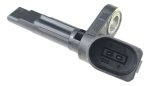 Sensor Freio Abs Dianteiro Lamborghini Gallardo 2010 Original - Imagem 6