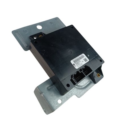Modulo Receptor Keyless Chrysler Town Country 3.6 2011 2013