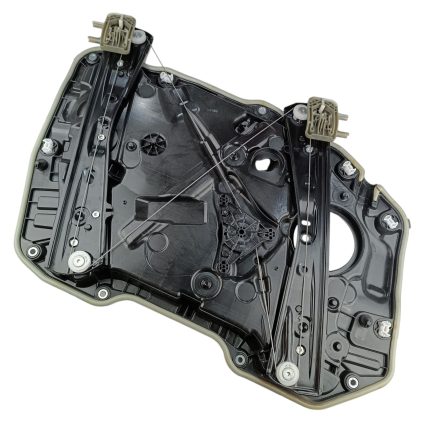 Maquina Vidro Bmw M3 Competition G80 2021 2025 Diant Direita