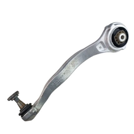 Braço Suspensao Mercedes C300 Amg Line 2022 a 2024 Diant Dir
