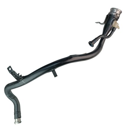 Gargalo Tanque Combustivel Bmw X4 M40 2019 2020 2021 2022 Original