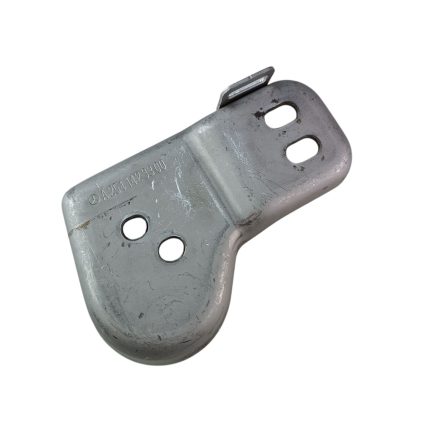 Suporte Catalisador Mercedes C300 Amg Line Eq 2022 2023 2024