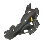 Isolamento Acustico Malas Bmw M3 Competition G80 2022 Dir