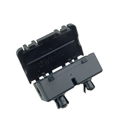 Suporte Chicote Sensor Abs Bmw M3 Competition G80 2022 Diant