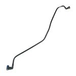 Mangueira Tubo Filtro Canister Bmw X4 M40 2019 2020 2021 2022