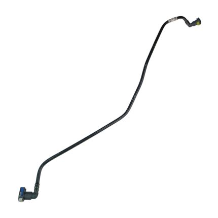 Mangueira Tubo Filtro Canister Bmw X4 M40 2019 2020 2021 2022
