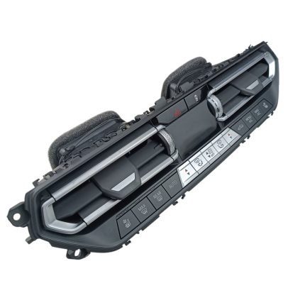 Comando Botoes Difusor ar Bmw M3 Competition G80 2021 a 2025
