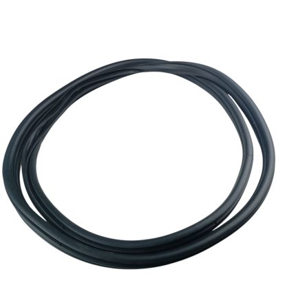 Borracha Porta Bmw M3 Competition G80 2021 a 2025 Diant Dir