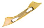 Parachoque Dianteiro Lamborghini Gallardo 2005 A 2008 Oem - Imagem 8