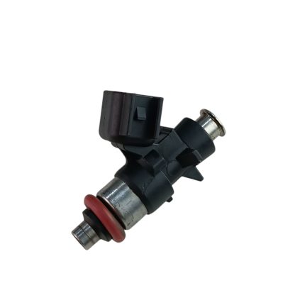Bico Injetor Combustivel Town Country 3.6 2011 2012 2013 14