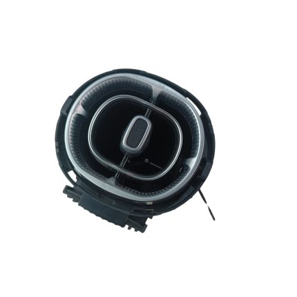 Difusor Saida ar Mercedes C300 Amg Line Eq 2022 a 2024 Esq