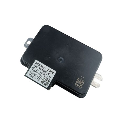 Modulo Controle Freio Sas Bmw M3 Competition G80 2021 a 2025
