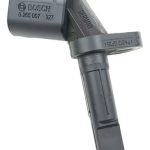 Sensor Freio Abs Dianteiro Lamborghini Gallardo 2010 Original