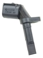 Sensor Freio Abs Dianteiro Lamborghini Gallardo 2010 Original