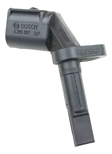 Sensor Freio Abs Dianteiro Lamborghini Gallardo 2010 Oem