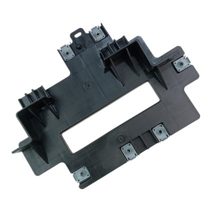 Suporte Modulo Injeçao Ram 1500 Limited 2022 2023 2024 Oem