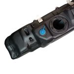 Tanque Combustivel Ram 1500 Limited 2022 2023 2024 Original - Imagem 6