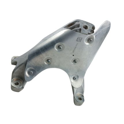 Suporte Coxim Motor Bmw M3 Competition G80 2021 a 2025 Dir