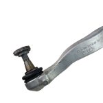 Braço Suspensao Mercedes C300 Amg Line 2022 a 2024 Dianteiro Direito - Imagem 4
