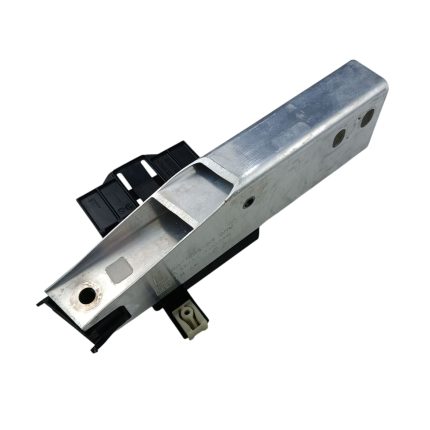 Suporte Alma Picareta Bmw M3 Competition G80 2022 Esquerda