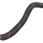 Tubo Esquerdo Combustivel Lamborghini Gallardo Huracan Oem
