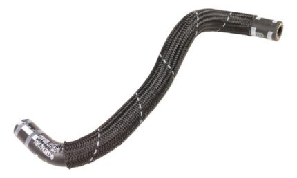 Tubo Esquerdo Combustivel Lamborghini Gallardo Huracan Oem