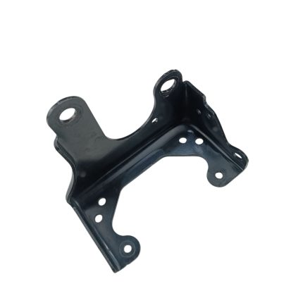 Suporte Bomba Vacuo Chrysler Town Country 3.6 2011 2012 2013