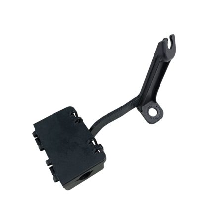 Guia Chicote Suspensao Bmw M3 Competition G80 2022 Diant Dir