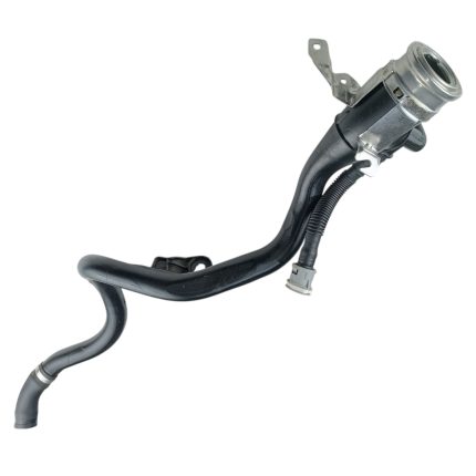 Gargalo Tanque Combustivel Bmw M3 Competition G80 2021 2025