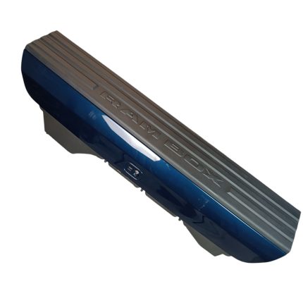 Ram Box Ram 1500 Limited 2022 2023 2024 Completo Direito Oem
