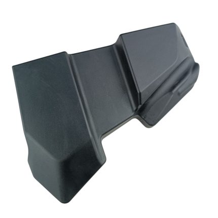 Capa Modulo Distribuidor Energia Bmw M3 Competition G80 2022