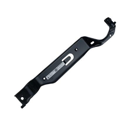 Suporte Extintor Banco Bmw M3 G80 2022 Dianteiro Direito Oem