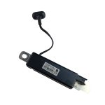Modulo Amplificador Antena Town Country 3.6 2011 2012 2013