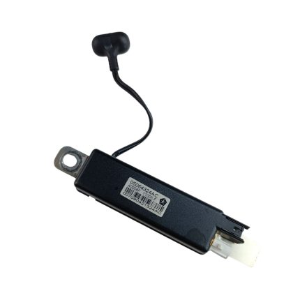 Modulo Amplificador Antena Town Country 3.6 2011 2012 2013