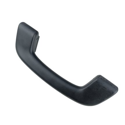 Puxador Alça Teto Pqp Bmw M3 Competition G80 2021 2025 Diant