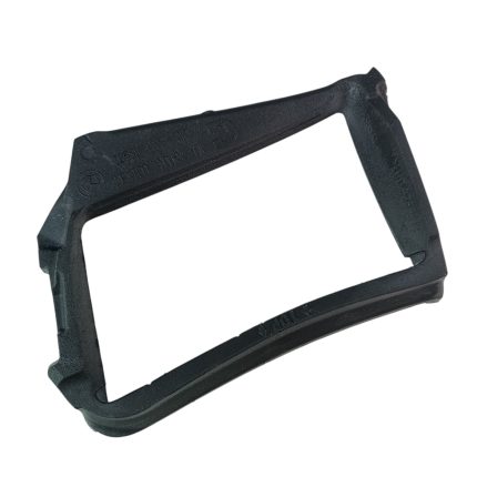 Espuma Vedação Head Up Display Bmw X4 M40 G02 2019 a 2022