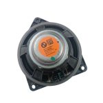 Alto Falante Painel Bmw M3 Competition G80 2021 a 2025 Oem - Imagem 5