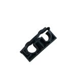Suporte Guia Tubo Mangueira Ram 1500 Limited 2022 2023 2024 - Imagem 3