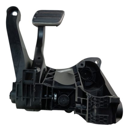 Pedal Freio Porsche 911 991.2 Carrera 2016 A 2018 Original