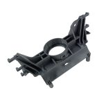 Suporte Chave Seta Bmw M3 Competition G80 2021 a 2025 Oem - Imagem 5