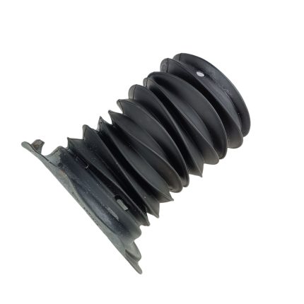 Coifa Amortecedor Dianteiro Bmw M3 Competition G80 2021 2025